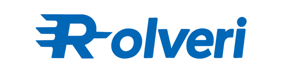 Loja Rolveri