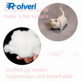 Almofada Kawaii Pata de Gato – Macia 70x60cm