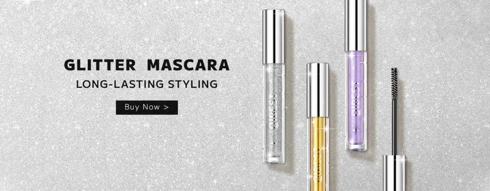 Batom Líquido Niceface – Fosco À Prova D’Água e Longa Duração