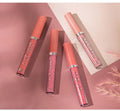 Conjunto de 6 Batons Líquidos Handaiyan – Matte e Longa Duração