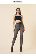 Legging Térmica Feminina – Sexy Quente e Cintura Alta