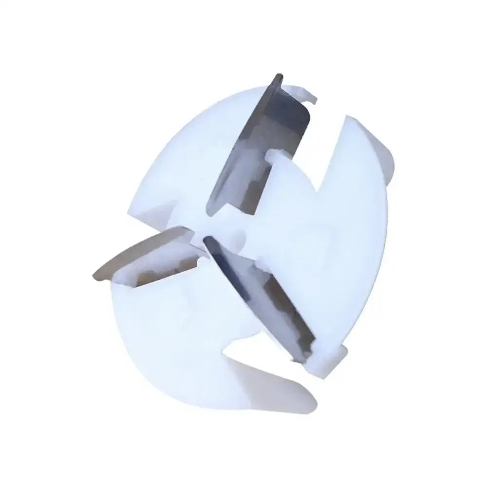Removedor de Pelos para Roupas – Elétrico e Prático Replace blade