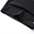 Shorts de Fitness Masculino – Secagem Rápida e Super Leve