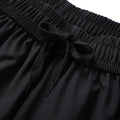 Shorts de Fitness Masculino – Secagem Rápida e Super Leve